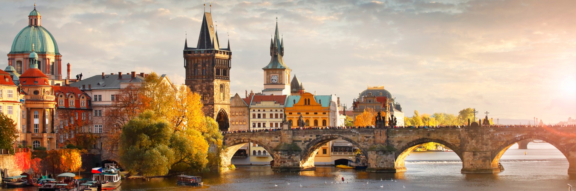 9. Zgromadzenie Ogólne CAMS – rejestracja wciąż otwarta! 9. Zgromadzenie Ogólne CAMS – rejestracja wciąż otwarta!