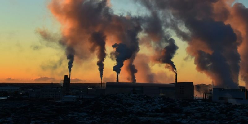 Drugie spotkanie użytkowników serwisu Monitoringu Atmosfery Copernicus  LINKI (10:00)