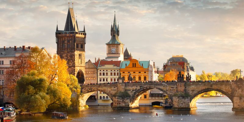 9. Zgromadzenie Ogólne CAMS – rejestracja wciąż otwarta!