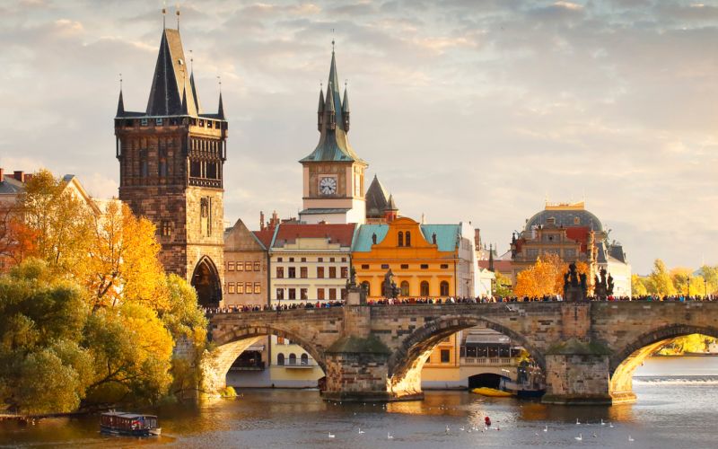 9. Zgromadzenie Ogólne CAMS – rejestracja wciąż otwarta!