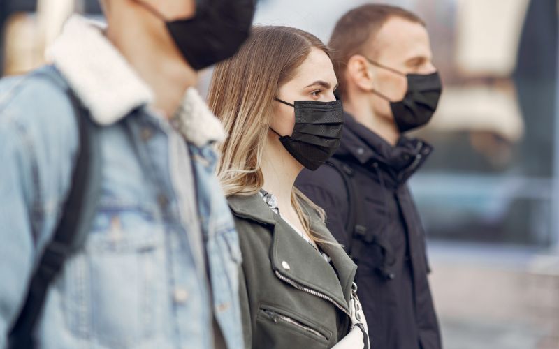 Nowa publikacja naukowa Zakładu Modelowania Atmosfery i Klimatu!